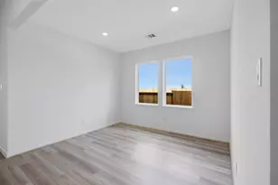 614 Yaupon Holly Dr, Rosenberg, TX 77741 - Photo 23