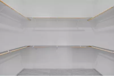 614 Yaupon Holly Drive, Rosenberg, TX 77741 - Photo 9