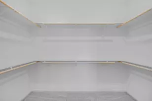 614 Yaupon Holly Dr, Rosenberg, TX 77741 - Photo 9