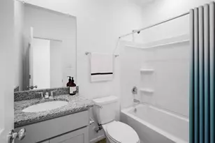 614 Yaupon Holly Dr, Rosenberg, TX 77741 - Photo 19