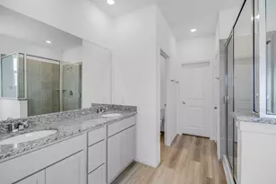 614 Yaupon Holly Dr, Rosenberg, TX 77741 - Photo 11