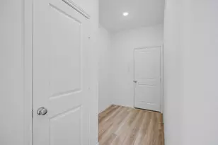 614 Yaupon Holly Dr, Rosenberg, TX 77741 - Photo 19