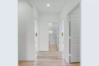 614 Yaupon Holly Drive, Rosenberg, TX 77741 - Photo 21