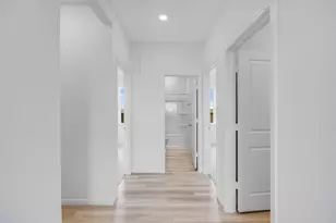 614 Yaupon Holly Dr, Rosenberg, TX 77741 - Photo 21