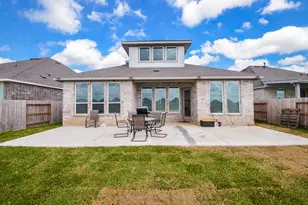 26311 Forest Brush Ln Ln, Katy, TX 77493 - Photo 29