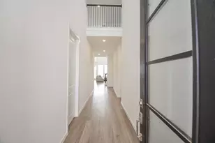 26311 Forest Brush Ln Ln, Katy, TX 77493 - Photo 5