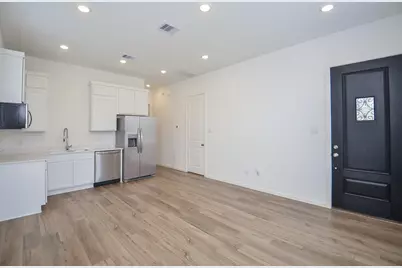 26311 Forest Brush Lane Lane, Katy, TX 77493 - Photo 7