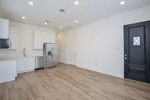 26311 Forest Brush Ln Ln, Katy, TX 77493 - Photo 7