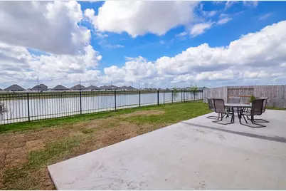 26311 Forest Brush Lane Lane, Katy, TX 77493 - Photo 27