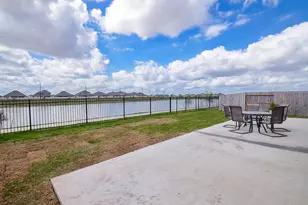 26311 Forest Brush Ln Ln, Katy, TX 77493 - Photo 27