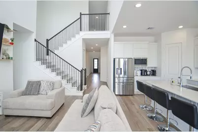 26311 Forest Brush Lane Lane, Katy, TX 77493 - Photo 1