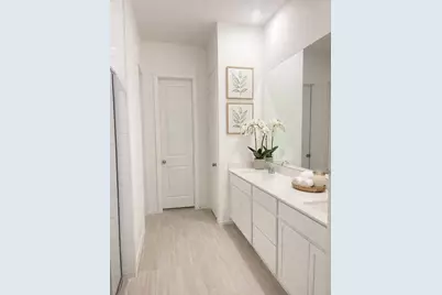 26311 Forest Brush Lane Lane, Katy, TX 77493 - Photo 21