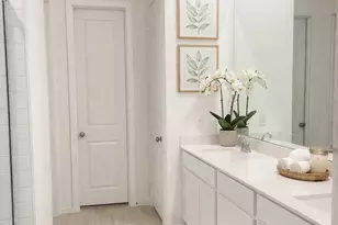 26311 Forest Brush Ln Ln, Katy, TX 77493 - Photo 21