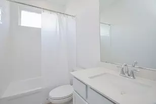 26311 Forest Brush Ln Ln, Katy, TX 77493 - Photo 25