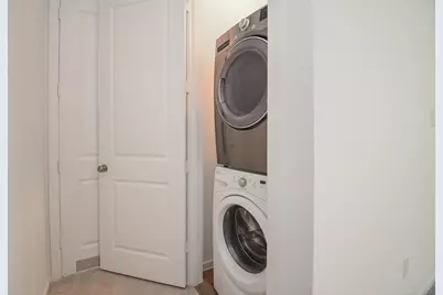 26311 Forest Brush Lane Lane, Katy, TX 77493 - Photo 11