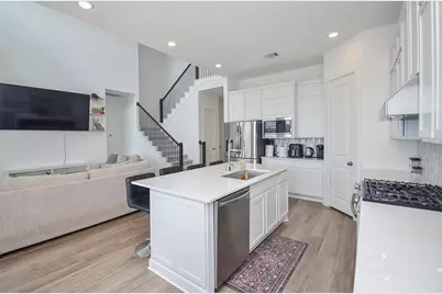 26311 Forest Brush Lane Lane, Katy, TX 77493 - Photo 17