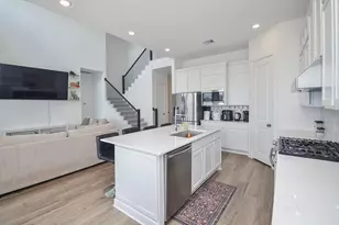 26311 Forest Brush Ln Ln, Katy, TX 77493 - Photo 17