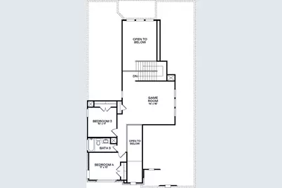 26311 Forest Brush Lane Lane, Katy, TX 77493 - Photo 33