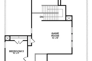 26311 Forest Brush Ln Ln, Katy, TX 77493 - Photo 33