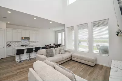 26311 Forest Brush Lane Lane, Katy, TX 77493 - Photo 15