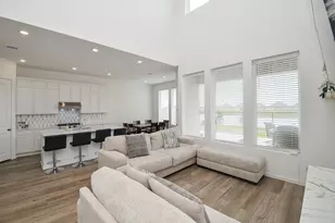 26311 Forest Brush Ln Ln, Katy, TX 77493 - Photo 15