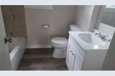 702 E Park Street, Sugar Land, TX 77498 - Photo 11