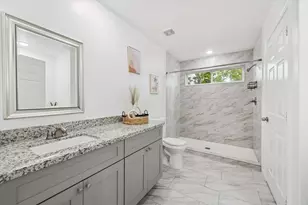 2631 Stevens St, Houston, TX 77026 - Photo 19
