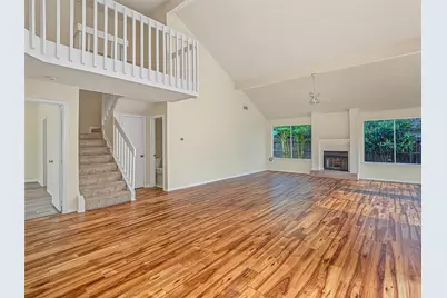 12738 Ashford Meadow Drive, Houston, TX 77082 - Photo 7