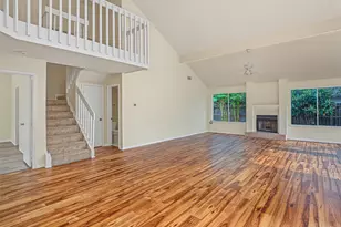 12738 Ashford Meadow Dr, Houston, TX 77082 - Photo 7