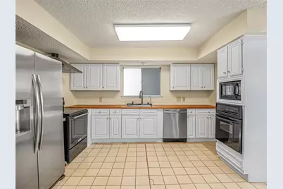 12738 Ashford Meadow Drive, Houston, TX 77082 - Photo 11