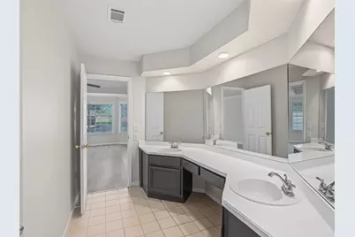12738 Ashford Meadow Drive, Houston, TX 77082 - Photo 23