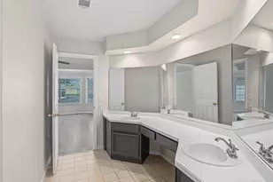 12738 Ashford Meadow Dr, Houston, TX 77082 - Photo 23