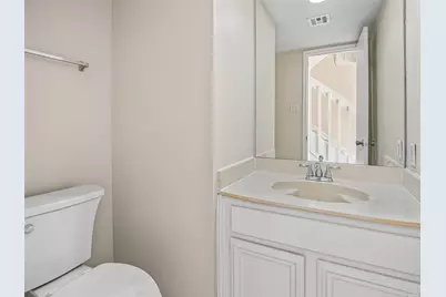 12738 Ashford Meadow Drive, Houston, TX 77082 - Photo 17