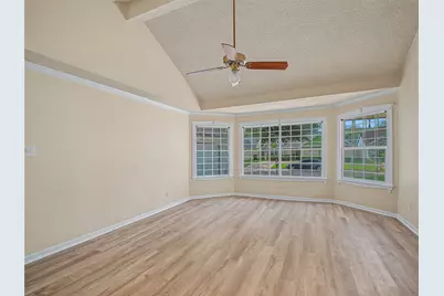 12738 Ashford Meadow Drive, Houston, TX 77082 - Photo 21
