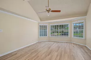 12738 Ashford Meadow Dr, Houston, TX 77082 - Photo 21