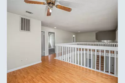 12738 Ashford Meadow Drive, Houston, TX 77082 - Photo 31
