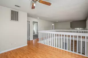 12738 Ashford Meadow Dr, Houston, TX 77082 - Photo 31