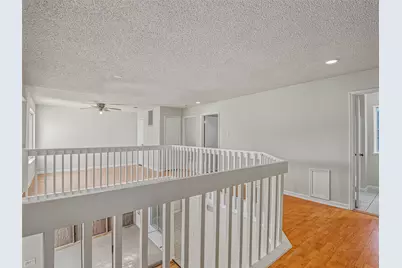 12738 Ashford Meadow Drive, Houston, TX 77082 - Photo 27