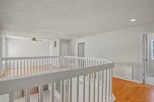 12738 Ashford Meadow Dr, Houston, TX 77082 - Photo 27