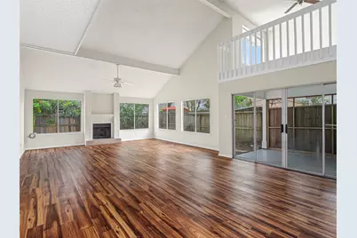 12738 Ashford Meadow Drive, Houston, TX 77082 - Photo 5