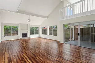 12738 Ashford Meadow Dr, Houston, TX 77082 - Photo 5