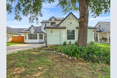 12738 Ashford Meadow Drive, Houston, TX 77082 - Photo 3