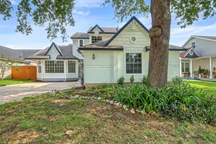 12738 Ashford Meadow Dr, Houston, TX 77082 - Photo 3