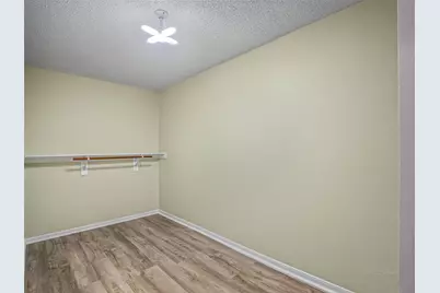 12738 Ashford Meadow Drive, Houston, TX 77082 - Photo 25