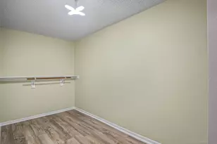 12738 Ashford Meadow Dr, Houston, TX 77082 - Photo 25