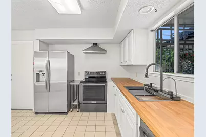 12738 Ashford Meadow Drive, Houston, TX 77082 - Photo 13