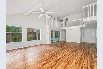 12738 Ashford Meadow Drive, Houston, TX 77082 - Photo 9