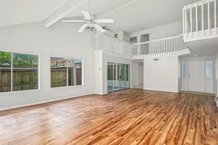 12738 Ashford Meadow Dr, Houston, TX 77082 - Photo 9