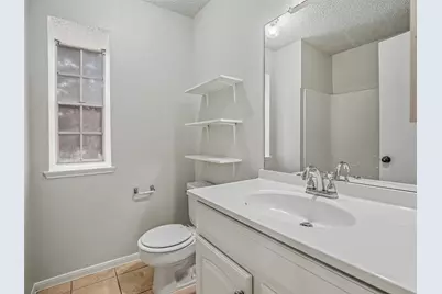 12738 Ashford Meadow Drive, Houston, TX 77082 - Photo 33