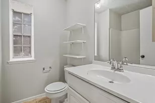 12738 Ashford Meadow Dr, Houston, TX 77082 - Photo 33